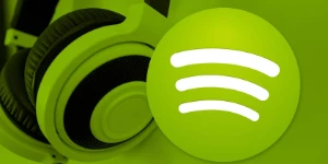 Spotify Plano ANUAL - Assinaturas e Premium