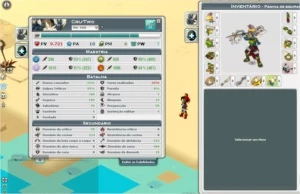 Conta Wakfu Cra 200, Osa 198 e Feca 197 serve Enfrim