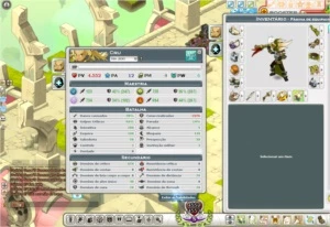 Conta Wakfu Cra 200, Osa 198 e Feca 197 serve Enfrim