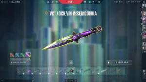Conta Valorant Radiante Full Acesso Muita Skin Mmr Radiante