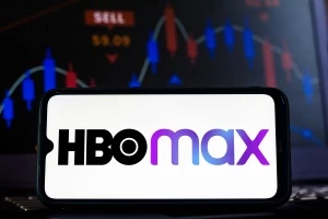 PROMOÇÃO HBO MAX ANUAL - Assinaturas e Premium