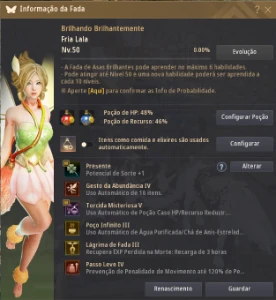 Conta nao steam com email proprio que vai junto com a conta - Black Desert