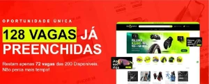 🏆 Loja Pronta Dropshipping + 30 Produtos validados - Outros