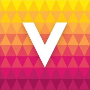 Conta Vortex Cloud Gaming - Outros