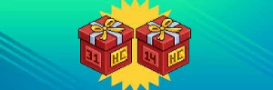 Habbo Hc 31Dias