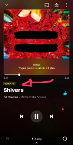Amazon Music . 90 Dias Premium . Conta Individual. ULTRA HD - Assinaturas e Premium