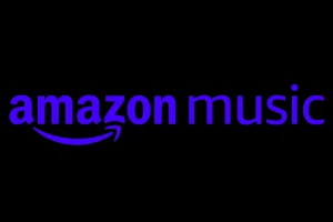 Amazon Music . 90 Dias Premium . Conta Individual. ULTRA HD - Assinaturas e Premium