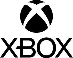 número virtual para Xbox