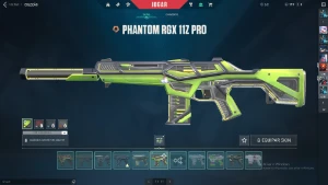 conta valorant 5 mil reais gastos rank radiante