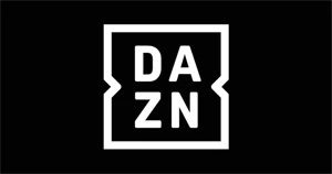 DANZ (PRÓPRIA) - Assinaturas e Premium