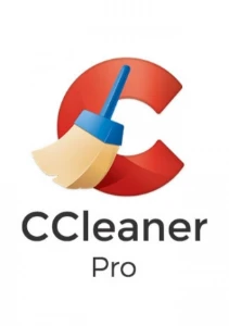 Licença Ccleaner Profissional - Softwares e Licenças