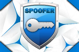 Spoofer HWID • 100% Funcional • Remove BAN (Permanente) - Others