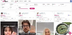 Adsparo (1Mês) - Garantia De Funcionamento E Qualidade - Outros