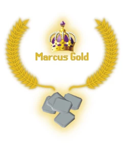 Compre Osrs Gold! Melhor preço DFG! - Runescape