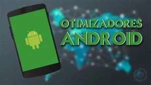🚀⚡ Otimizador Android PRO – Deixe seu celular rápido📱⚡