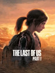 Conta steam the last of us parte 1