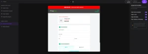 Script Gateway de Pagamentos e Checkout Builder v7.0 (SaaS) - Sites, Lojas e Sistemas Prontos Sites e Scripts