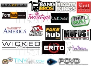 Brazzers, Bangbros, Reality Kings..etc R$15=1 Mês - Outros