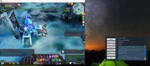 Bot Farm Cabal Private Server Episode 35 - Outros