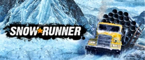 SnowRunner (Steam offline)