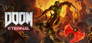 DOOM Eternal - Steam + BÔNUS