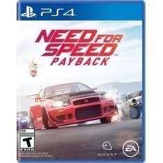 10 Jogos de ps4 mídia digital mais conta mod gta v - Playstation