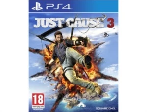 10 Jogos de ps4 mídia digital mais conta mod gta v - Playstation