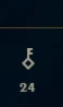 Conta League of Legends LOL