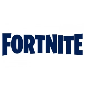 Cheat para Fortnite (Seguro) Aimbot + ESP