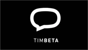 TIM Beta + Deezer Premium - Assinaturas e Premium
