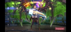 Top 2 Conta MU Dark Awakening  TServidor 252 - MU Online