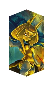 Kamas Servidor Tal Kasha - Dofus