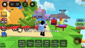 Conta super gemada de 2020 com skins - Roblox