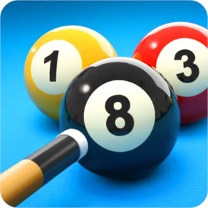 8 Ball Pool Editor (Mira / Linha grande) - Softwares e Licenças