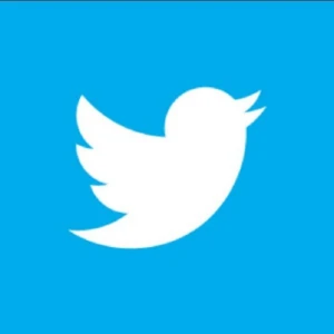 Seguidores Twitter 10k - Redes Sociais