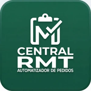 Automatize seus Lucros com RMT - (Tibia, Mu, Ragnarok e etc) - Outros
