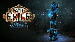 Path of exile Divine orb - Outros