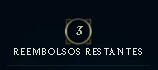 conta diamante 4 5 gemas - League of Legends LOL