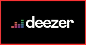 Deezer Premium No Seu Email/ Entrega 24H (Não Necessário Da