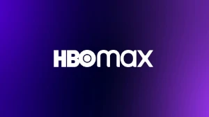 Método HBOMAX (no seu email, 5 perfis, 30 dias, super facil) - Cursos e Treinamentos