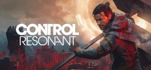 Control Resonant Pc Offline Steam