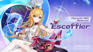 Servidor Europa 8 Personagens 💟 Conta Inicial 💟 Sem Links