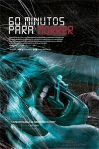 Filme 60 Minutos Para Morrer Dublado (Google Drive) - Outros