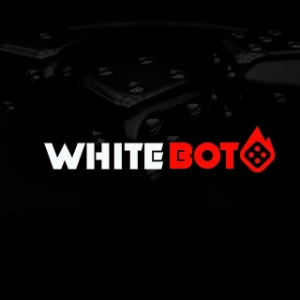 [Vip] White Bot - Outros