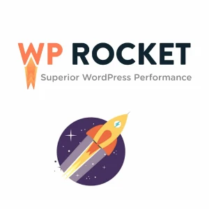 Plugin Wp Rocket Completo E Ilimitado 3.15.9 - Outros