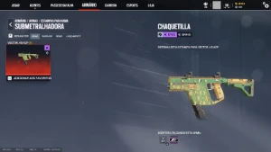 ConTA TomClancys RainbowSix Siege(Level50(EMAIL alteravel - Rainbow Six