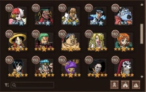 Conta End Game Gla - Outros