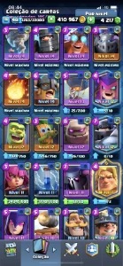 Clash Royale