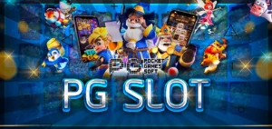 Pack de jogos da Originais da PgSoft - Outros