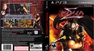 73 Jogos De PS3 - Playstation